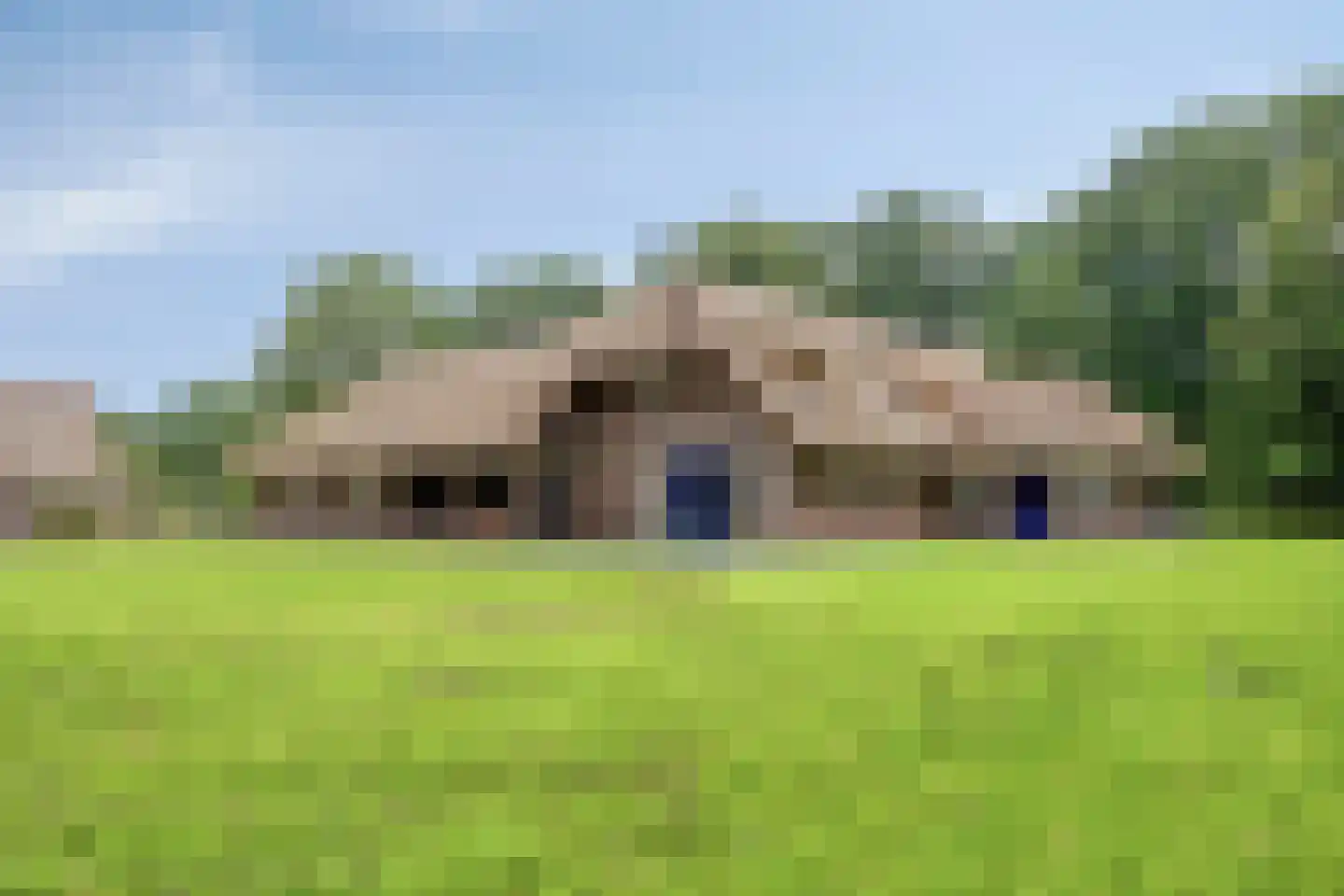 Ruiten A Kanaal West 17 Veelerveen thumbnail 84