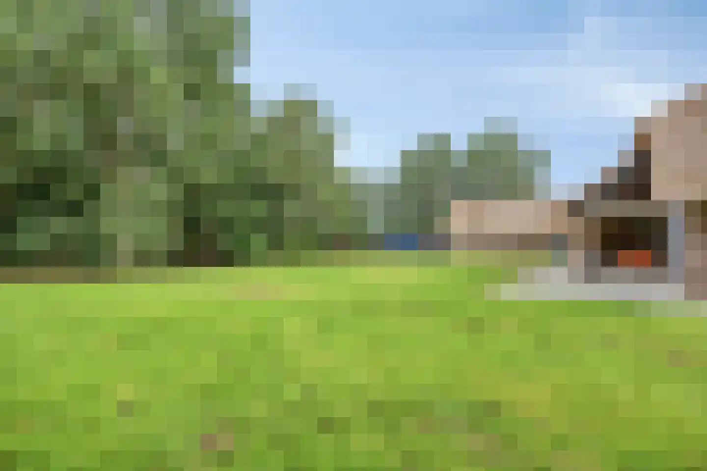 Ruiten A Kanaal West 17 Veelerveen thumbnail 85