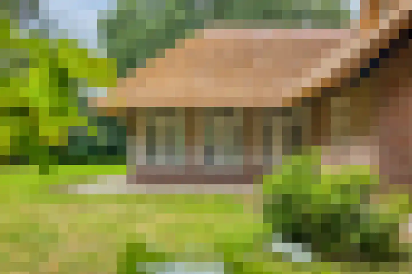 Ruiten A Kanaal West 17 Veelerveen thumbnail 88