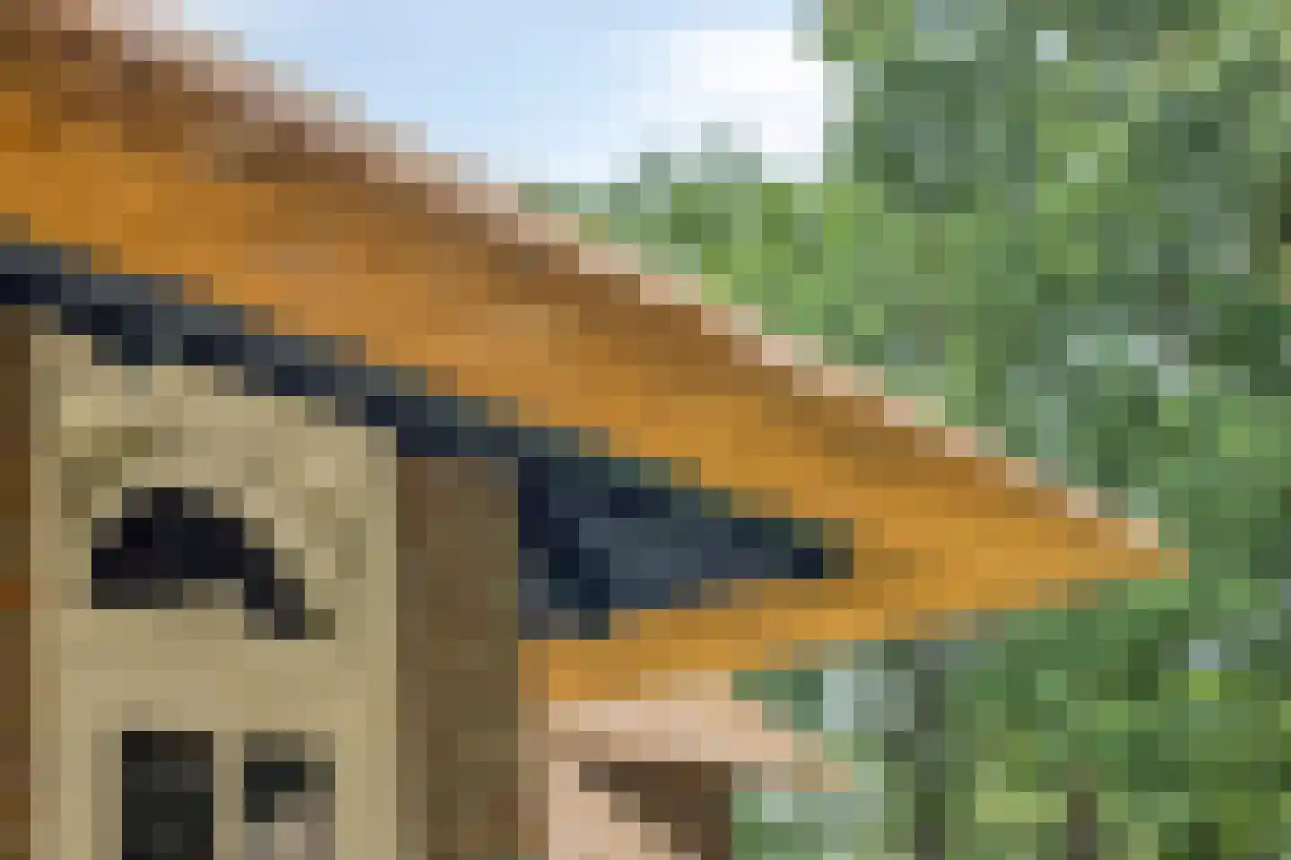 Ruiten A Kanaal West 17 Veelerveen thumbnail 90