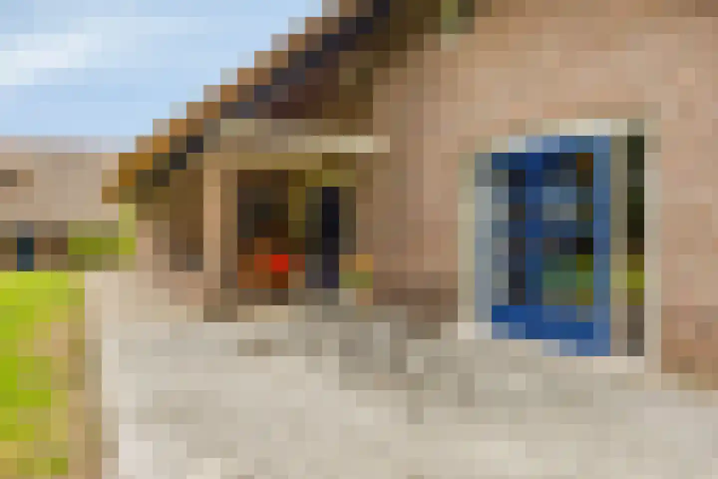 Ruiten A Kanaal West 17 Veelerveen thumbnail 91