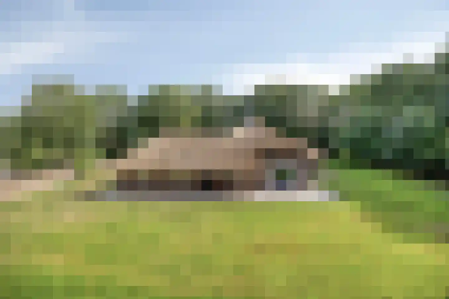 Ruiten A Kanaal West 17 Veelerveen thumbnail 93