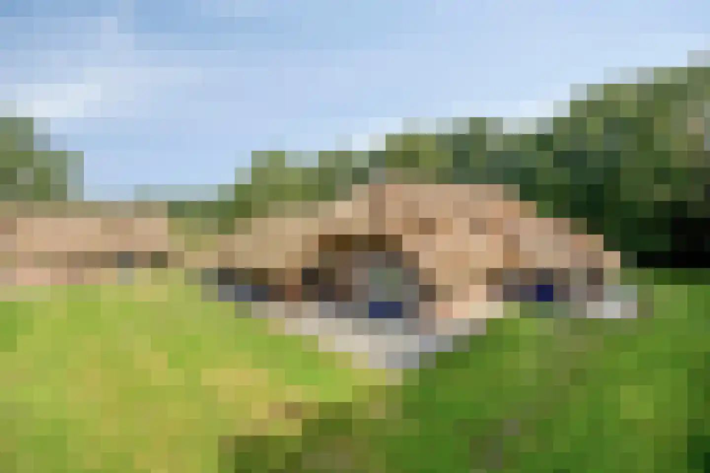 Ruiten A Kanaal West 17 Veelerveen thumbnail 94
