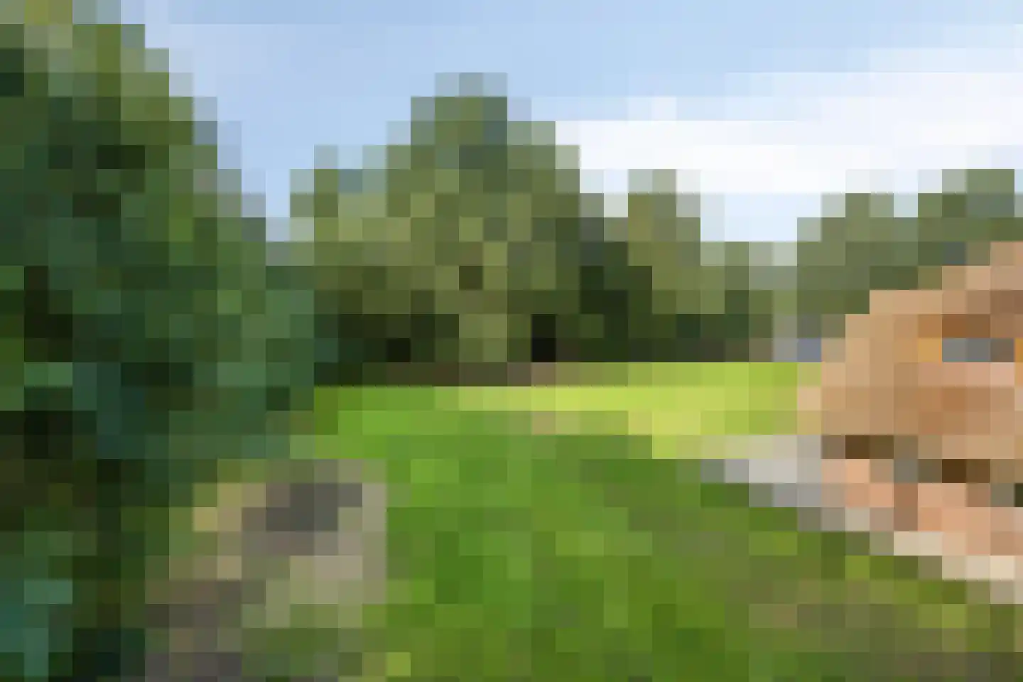 Ruiten A Kanaal West 17 Veelerveen thumbnail 95