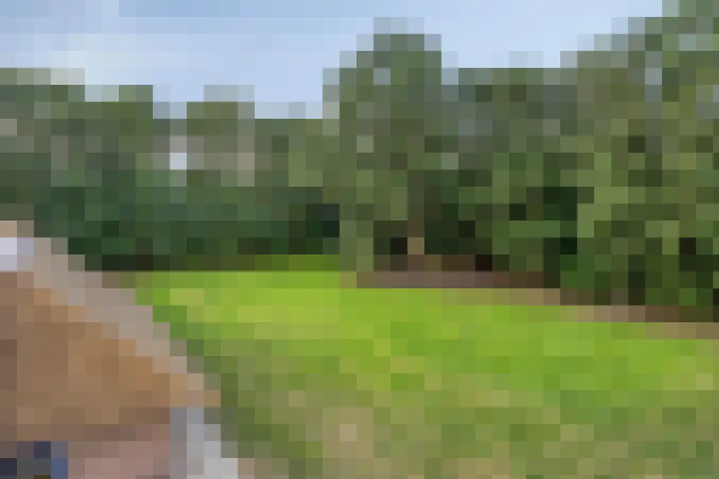 Ruiten A Kanaal West 17 Veelerveen thumbnail 96