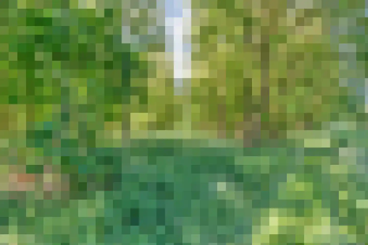 Ruiten A kanaal West V 1 d Ter Apel thumbnail 101