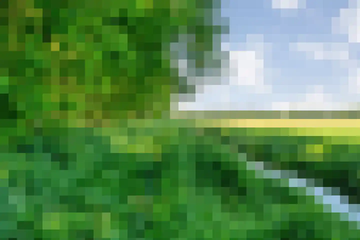 Ruiten A kanaal West V 1 d Ter Apel thumbnail 102