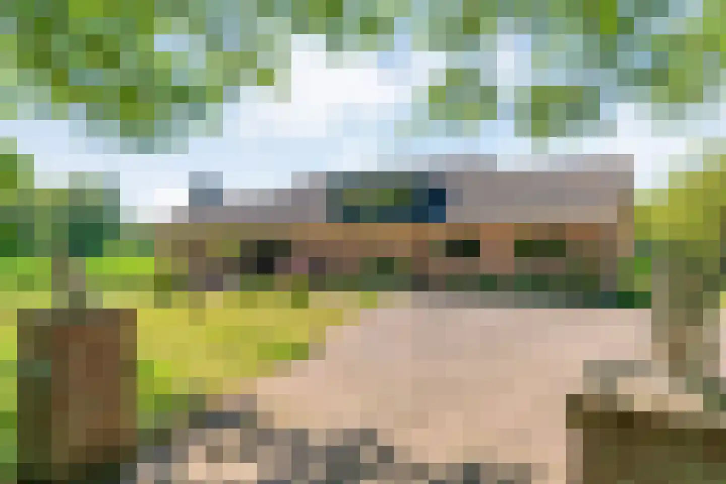 Ruiten A kanaal West V 1 d Ter Apel thumbnail 11