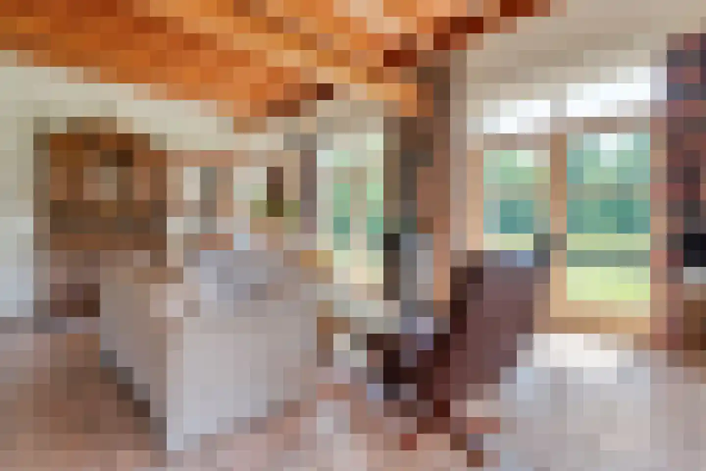 Ruiten A kanaal West V 1 d Ter Apel thumbnail 15