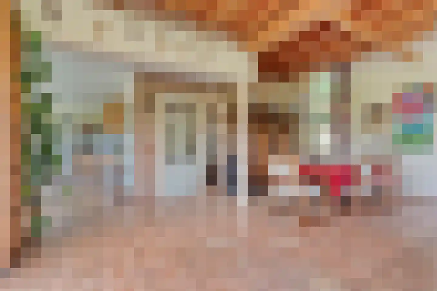 Ruiten A kanaal West V 1 d Ter Apel thumbnail 16