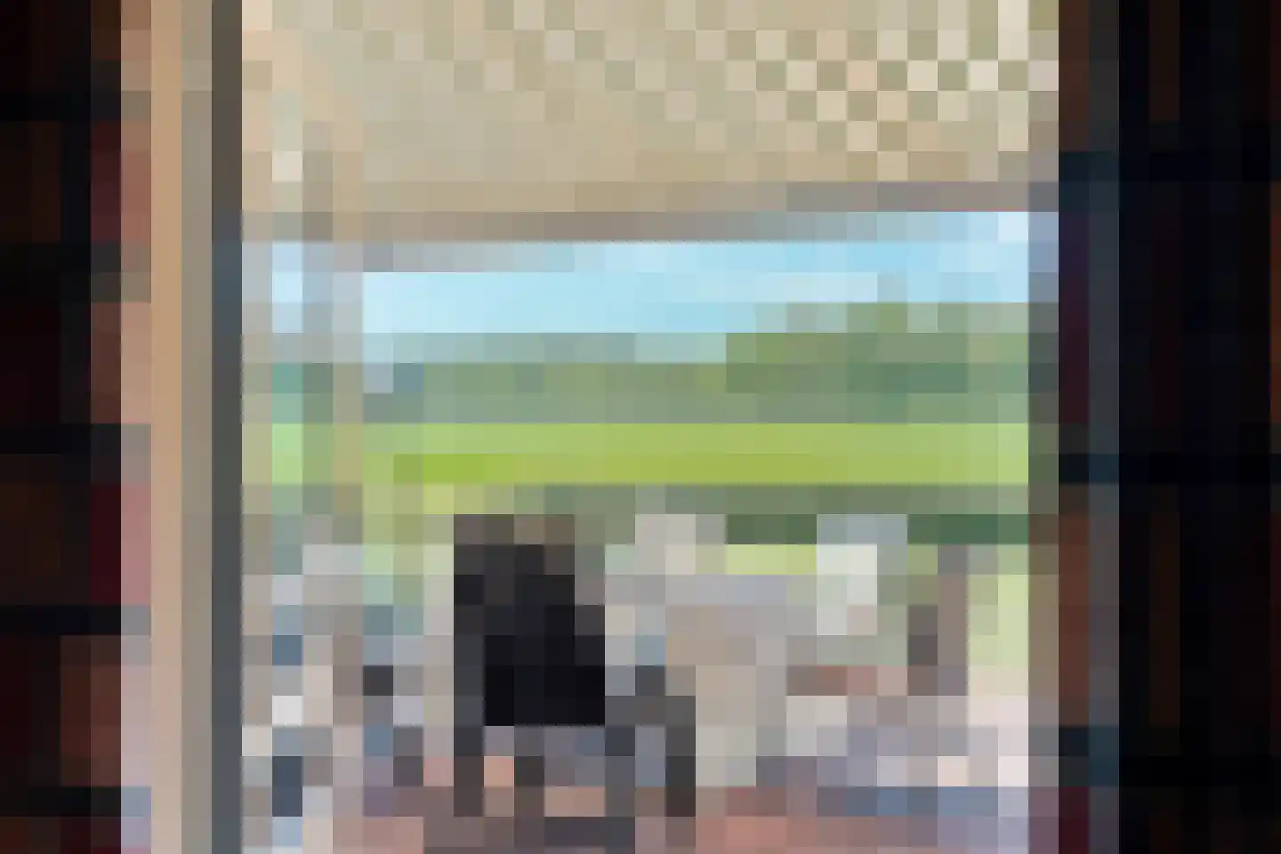 Ruiten A kanaal West V 1 d Ter Apel thumbnail 19