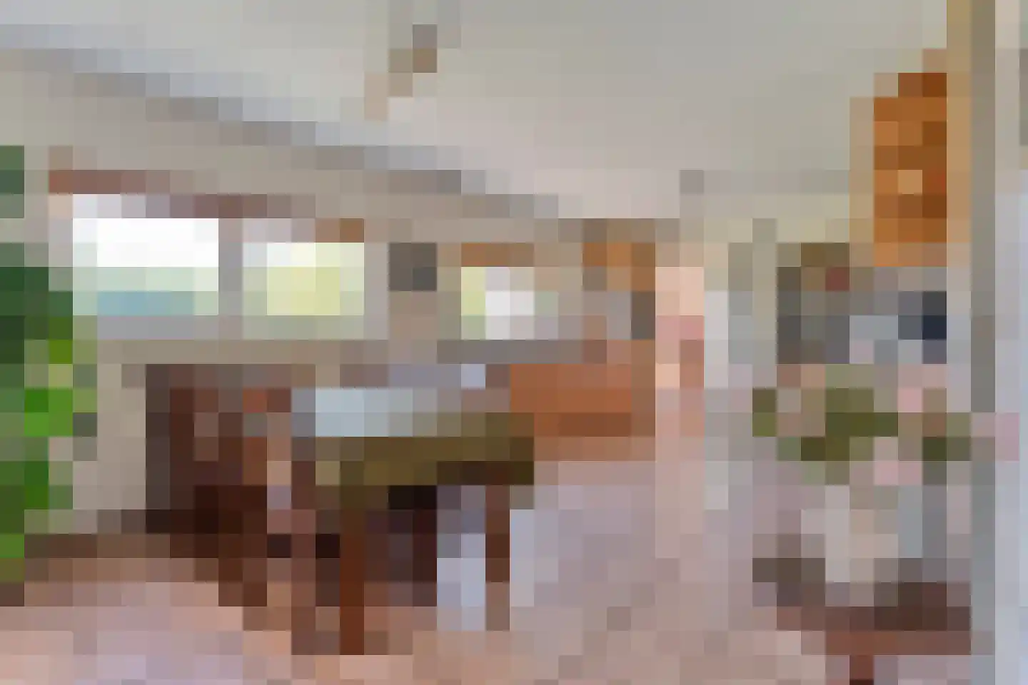 Ruiten A kanaal West V 1 d Ter Apel thumbnail 20