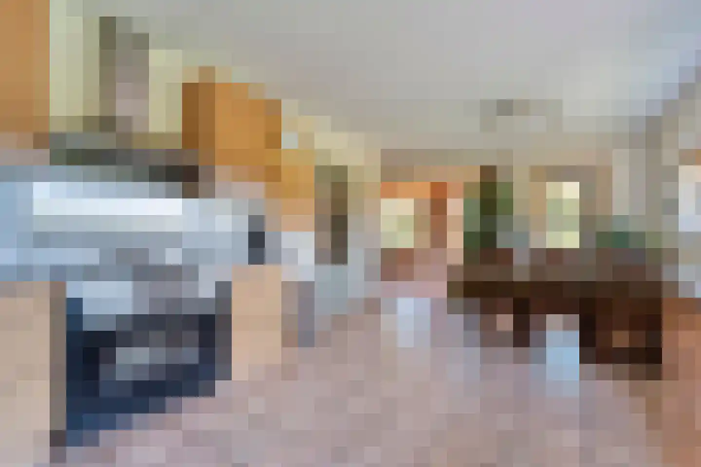 Ruiten A kanaal West V 1 d Ter Apel thumbnail 21