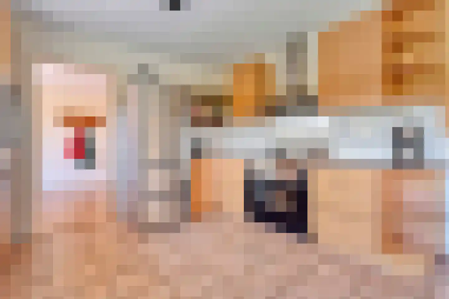Ruiten A kanaal West V 1 d Ter Apel thumbnail 22