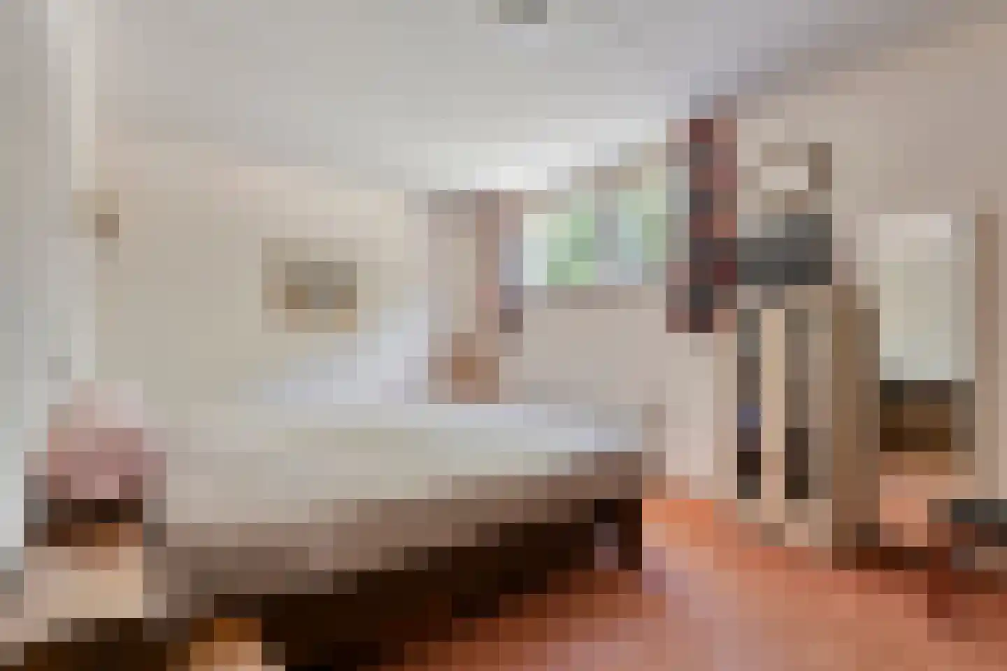 Ruiten A kanaal West V 1 d Ter Apel thumbnail 25