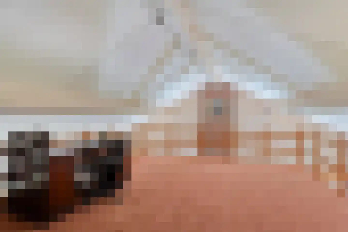 Ruiten A kanaal West V 1 d Ter Apel thumbnail 30