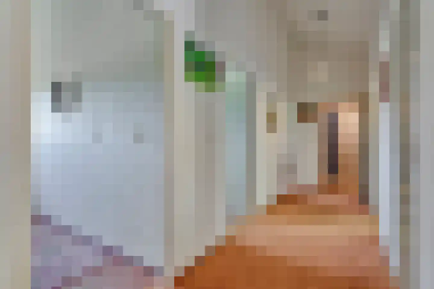 Ruiten A kanaal West V 1 d Ter Apel thumbnail 31