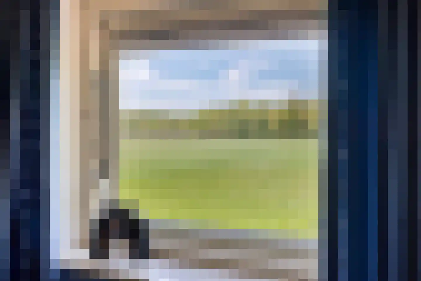 Ruiten A kanaal West V 1 d Ter Apel thumbnail 33