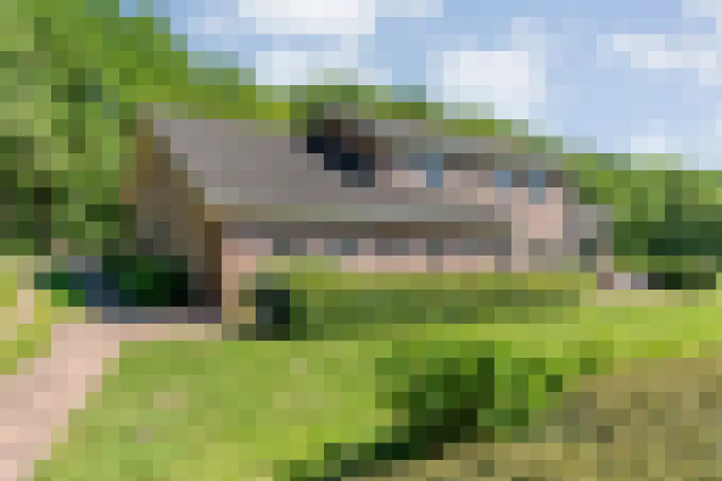 Ruiten A kanaal West V 1 d Ter Apel thumbnail 40