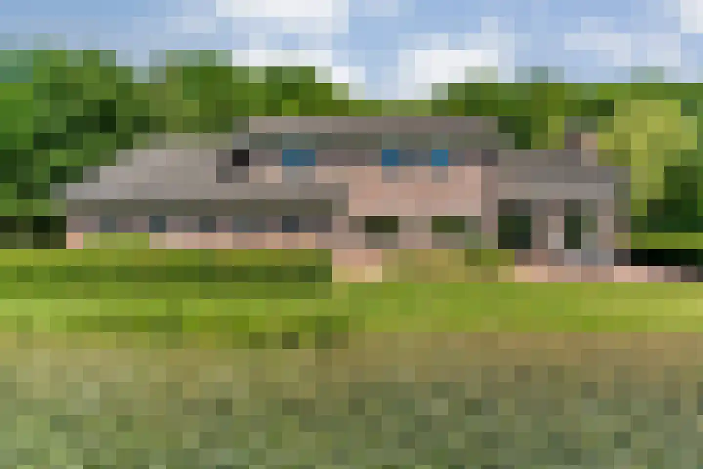 Ruiten A kanaal West V 1 d Ter Apel thumbnail 41