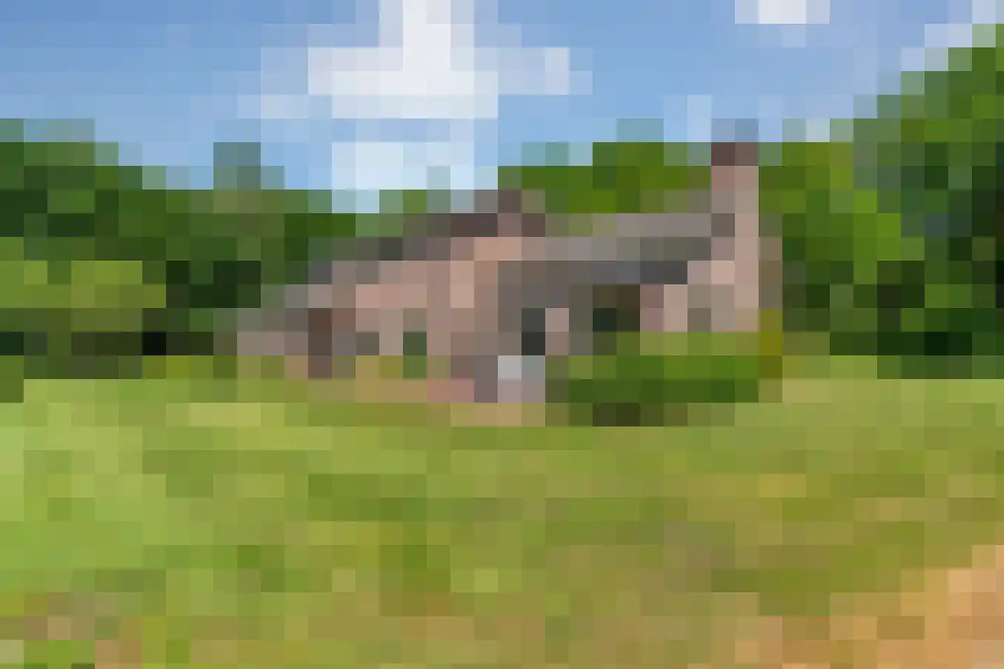 Ruiten A kanaal West V 1 d Ter Apel thumbnail 42