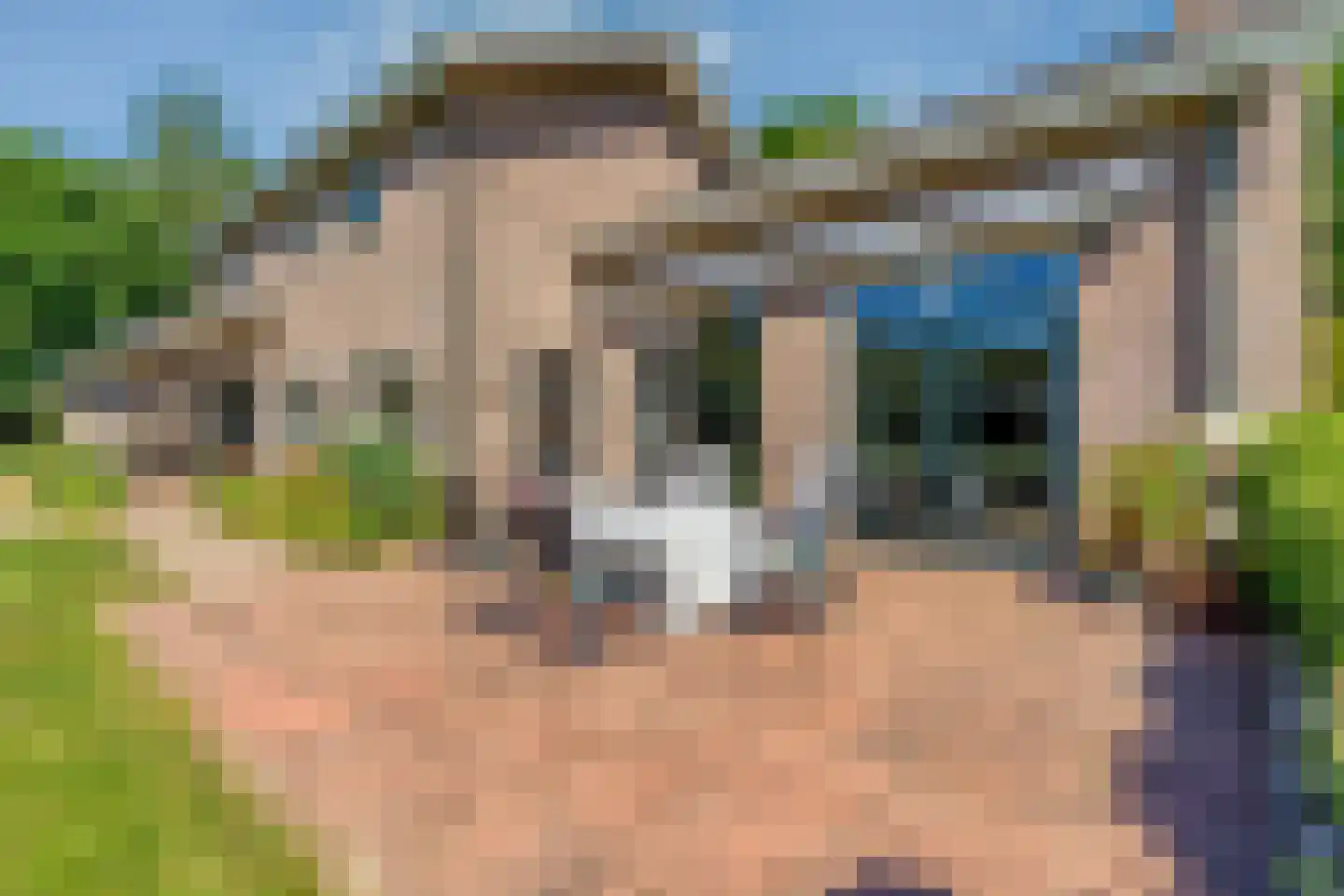Ruiten A kanaal West V 1 d Ter Apel thumbnail 43