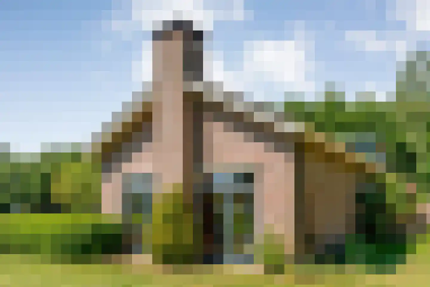 Ruiten A kanaal West V 1 d Ter Apel thumbnail 47