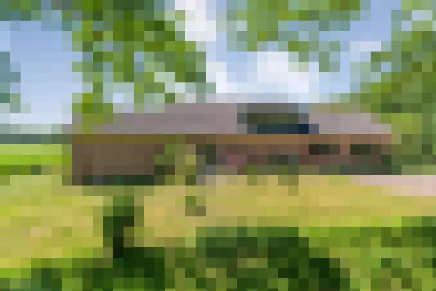 Ruiten A kanaal West V 1 d Ter Apel thumbnail 48