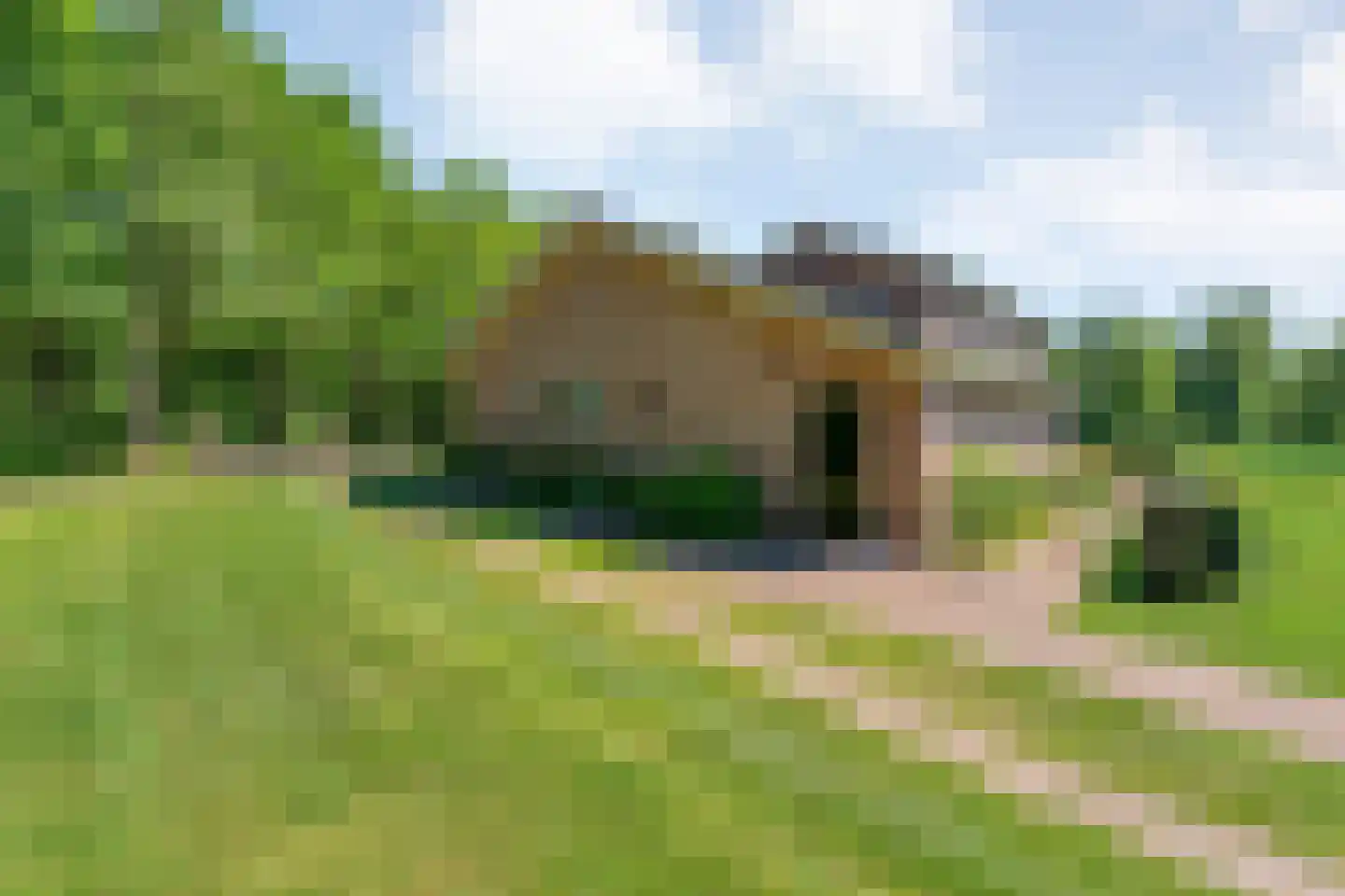 Ruiten A kanaal West V 1 d Ter Apel thumbnail 49