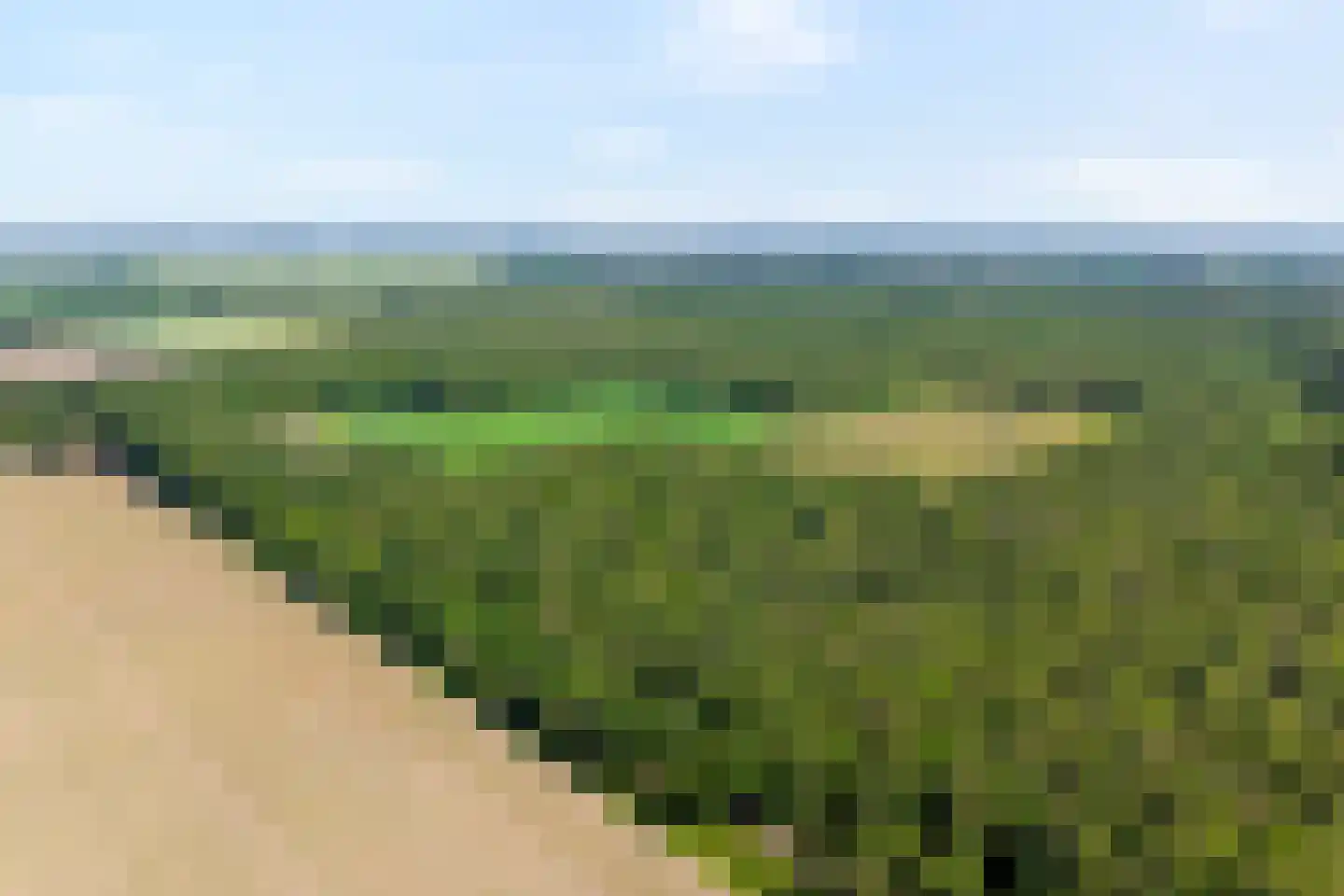 Ruiten A kanaal West V 1 d Ter Apel thumbnail 5