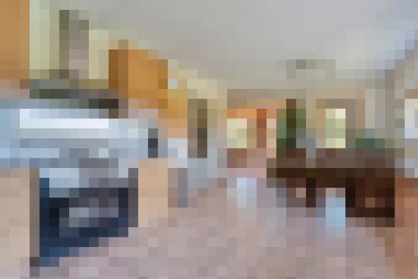 Ruiten A kanaal West V 1 d Ter Apel thumbnail 5