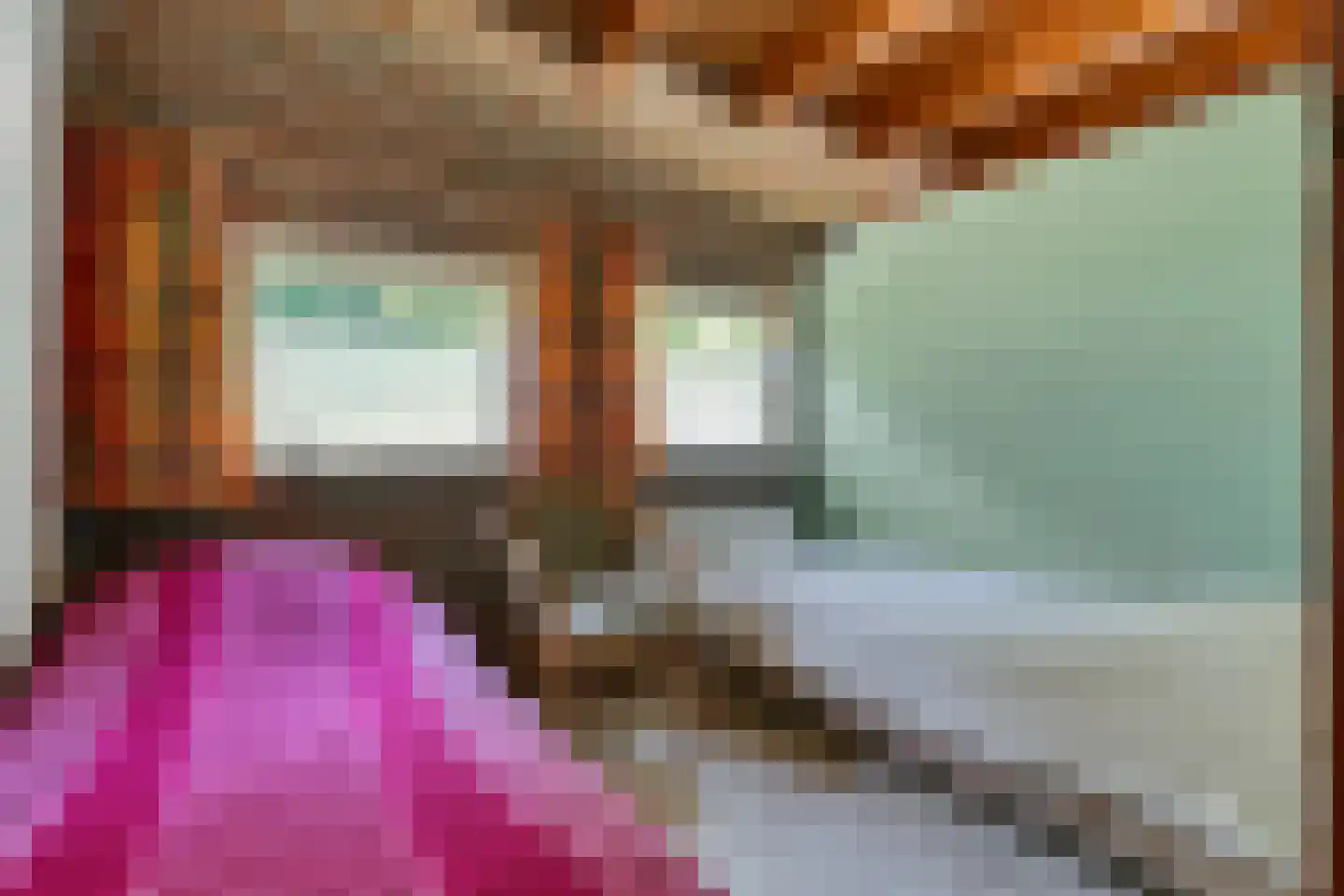 Ruiten A kanaal West V 1 d Ter Apel thumbnail 58