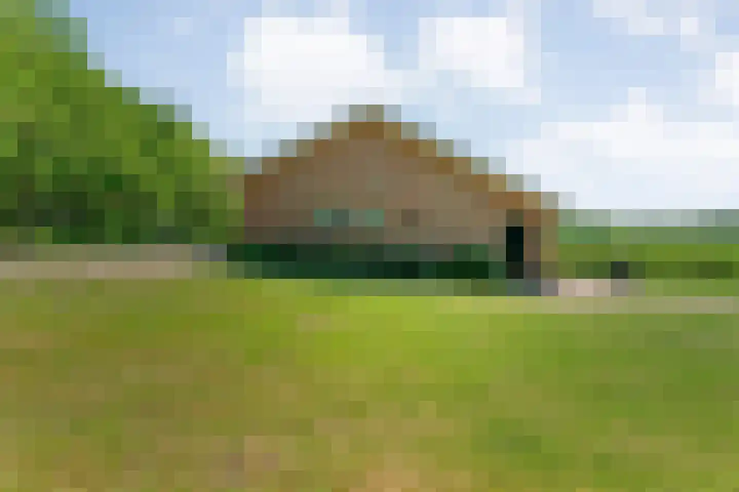 Ruiten A kanaal West V 1 d Ter Apel thumbnail 59
