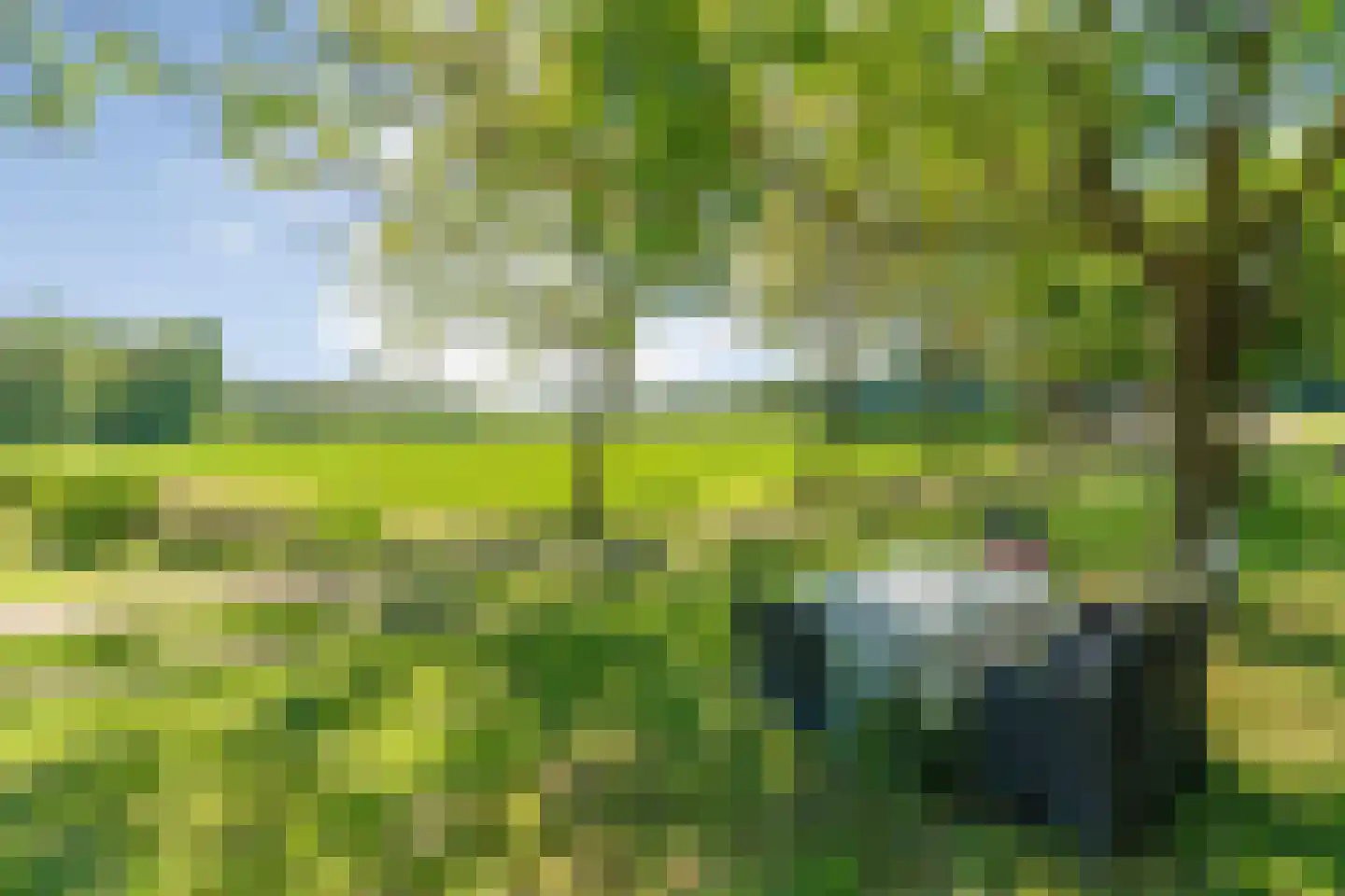 Ruiten A kanaal West V 1 d Ter Apel thumbnail 60