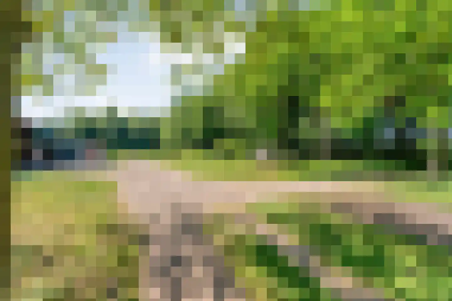 Ruiten A kanaal West V 1 d Ter Apel thumbnail 61