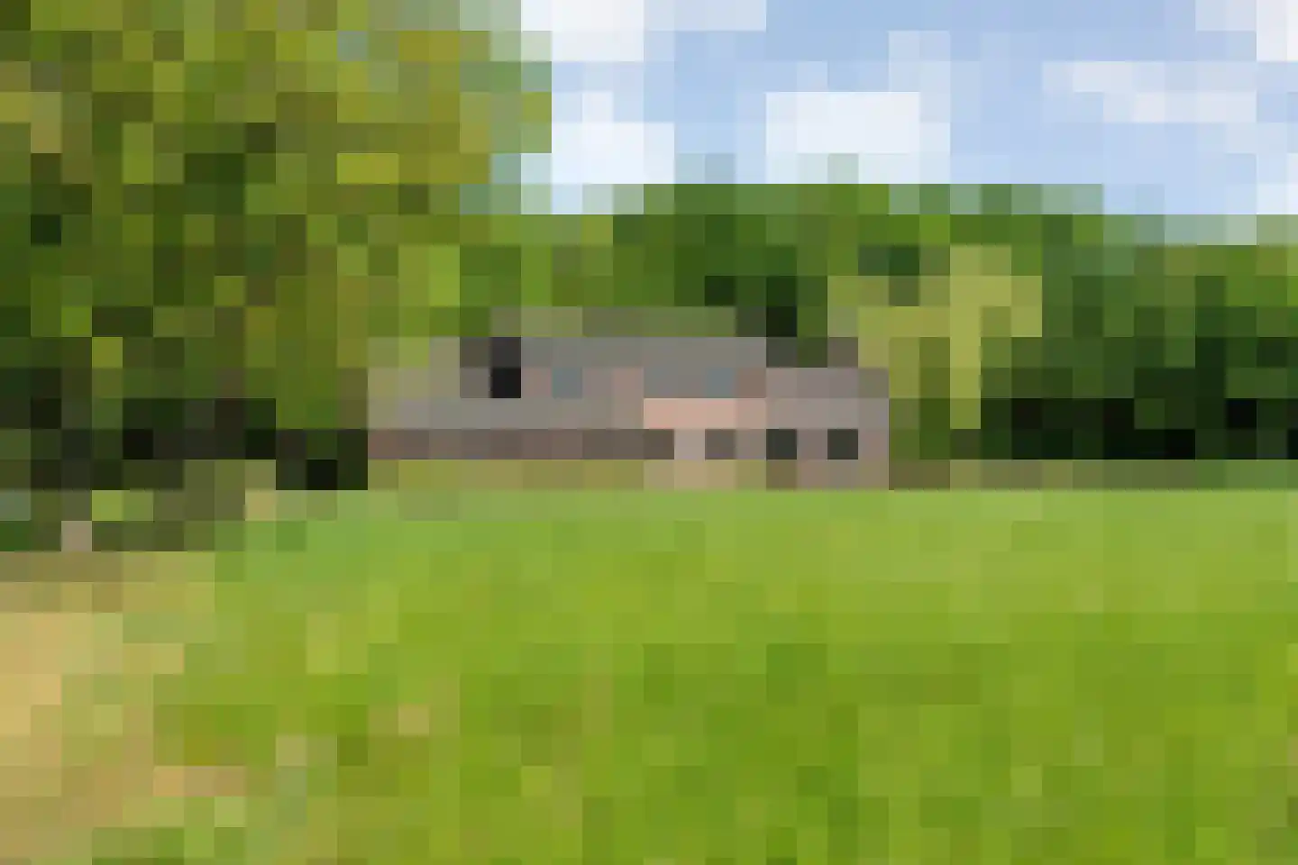 Ruiten A kanaal West V 1 d Ter Apel thumbnail 62
