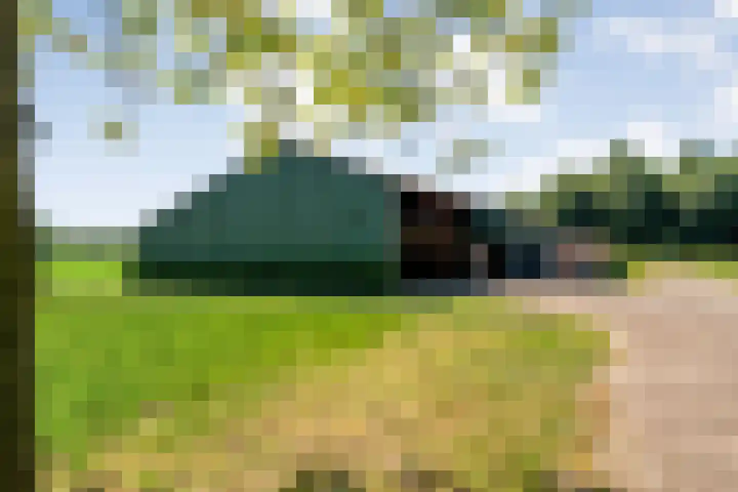 Ruiten A kanaal West V 1 d Ter Apel thumbnail 63