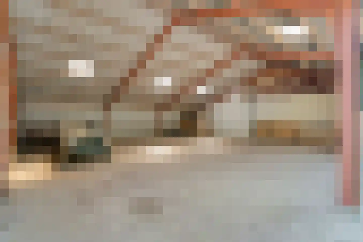 Ruiten A kanaal West V 1 d Ter Apel thumbnail 64