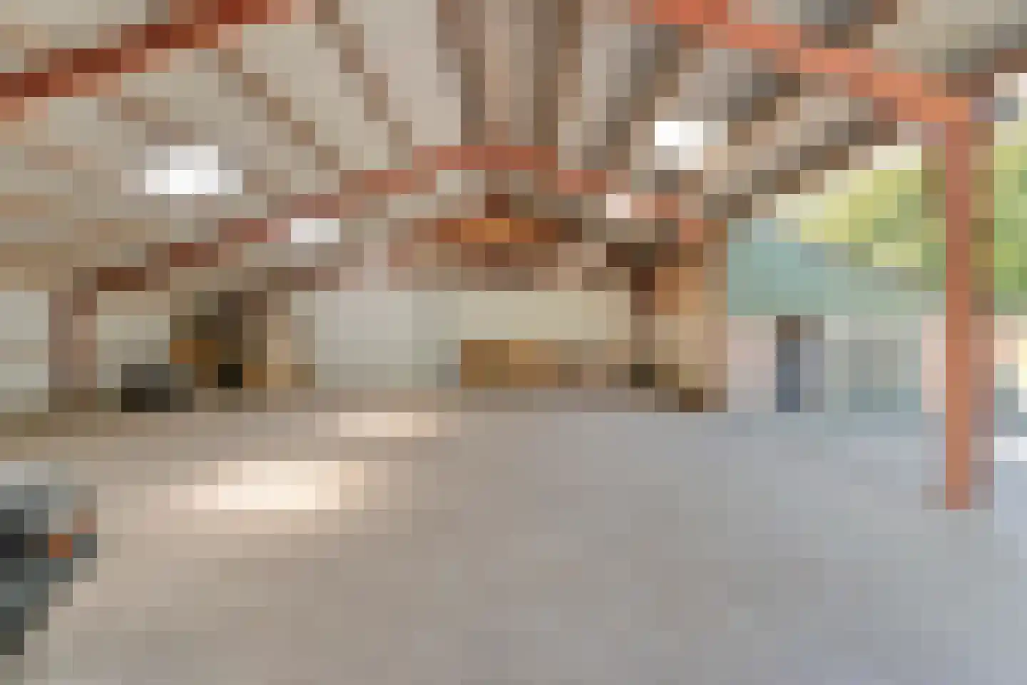 Ruiten A kanaal West V 1 d Ter Apel thumbnail 65