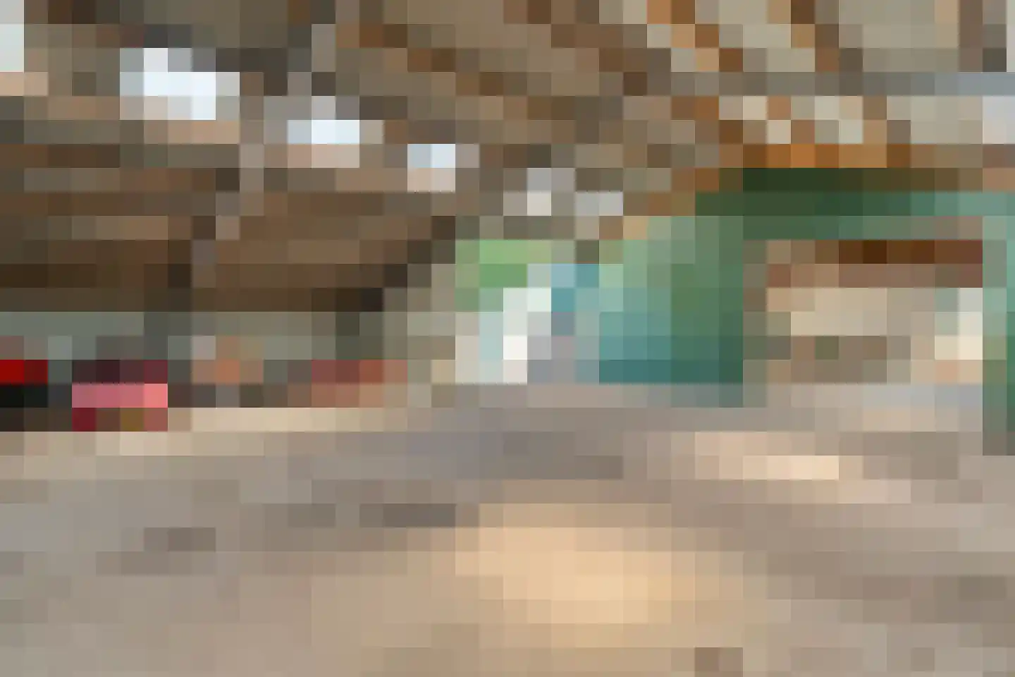 Ruiten A kanaal West V 1 d Ter Apel thumbnail 68