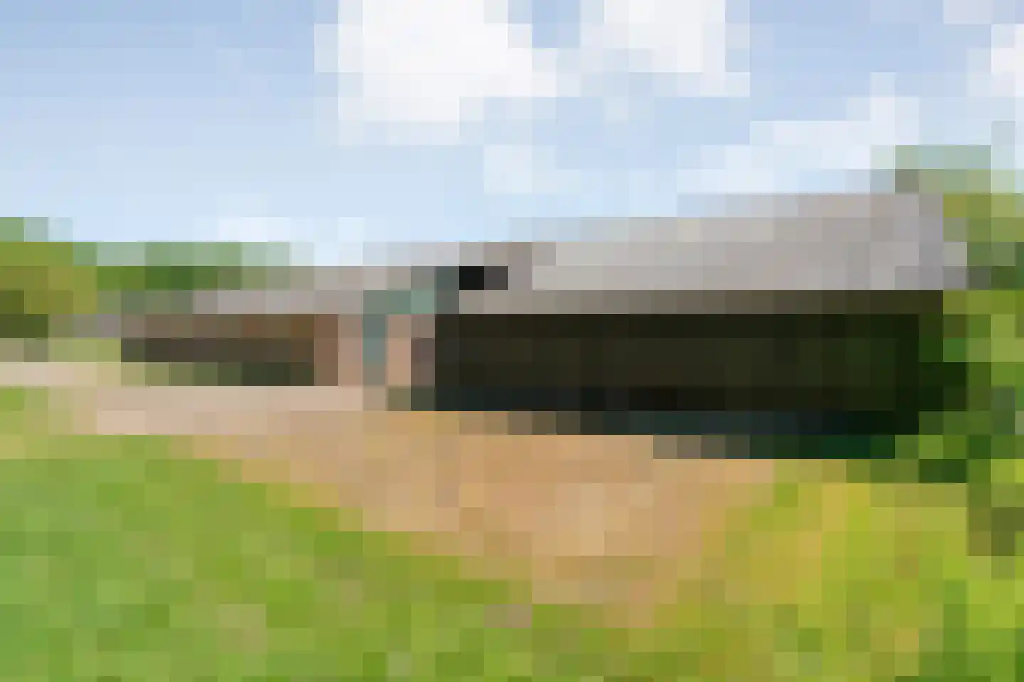 Ruiten A kanaal West V 1 d Ter Apel thumbnail 69