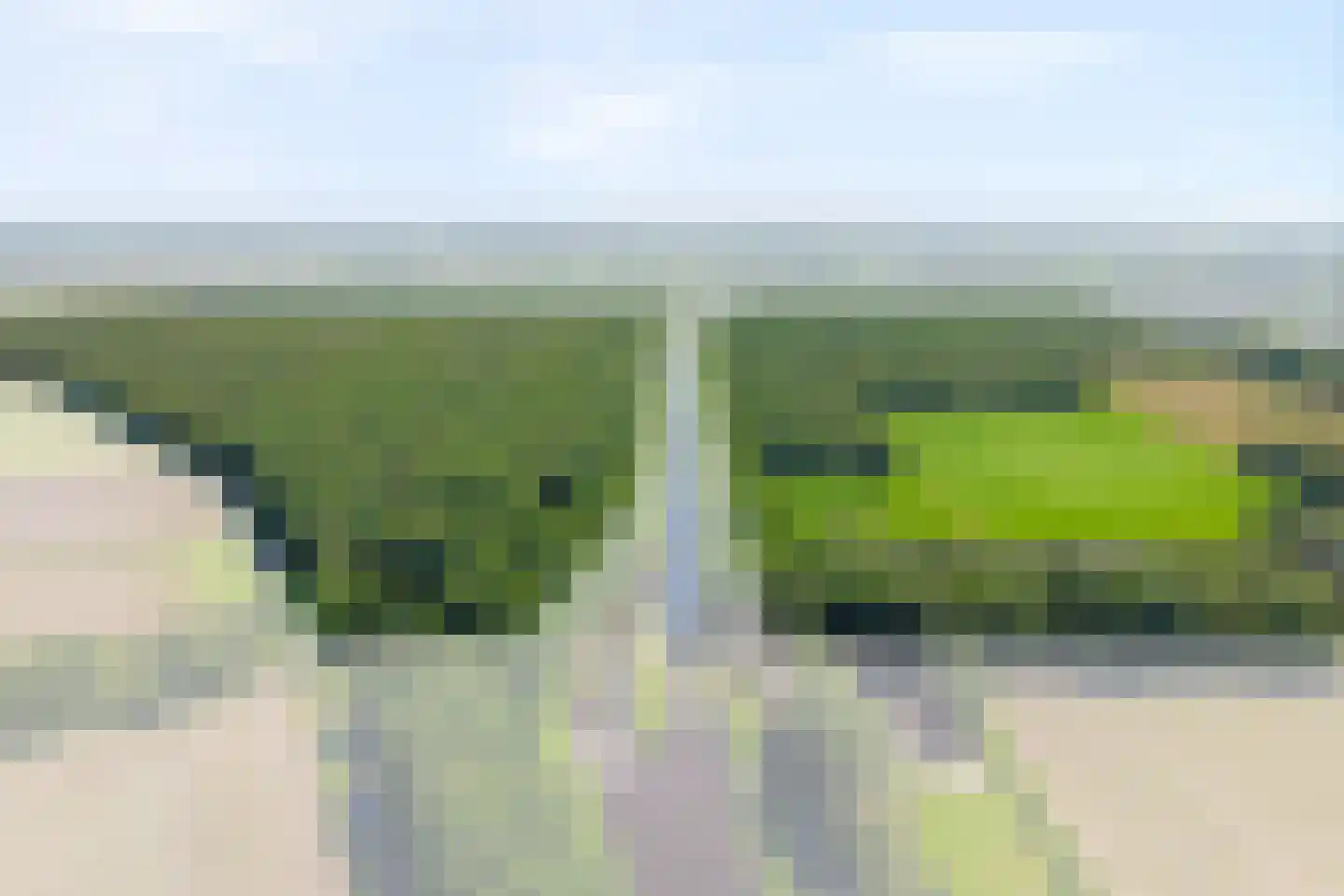Ruiten A kanaal West V 1 d Ter Apel thumbnail 8