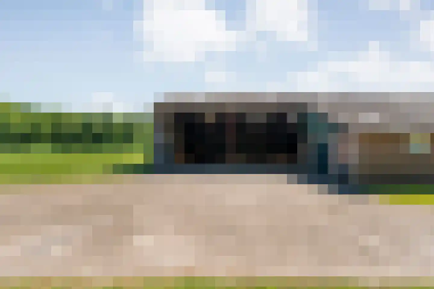 Ruiten A kanaal West V 1 d Ter Apel thumbnail 80
