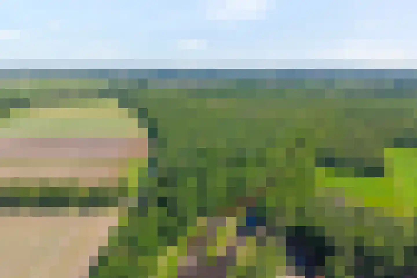 Ruiten A kanaal West V 1 d Ter Apel thumbnail 83