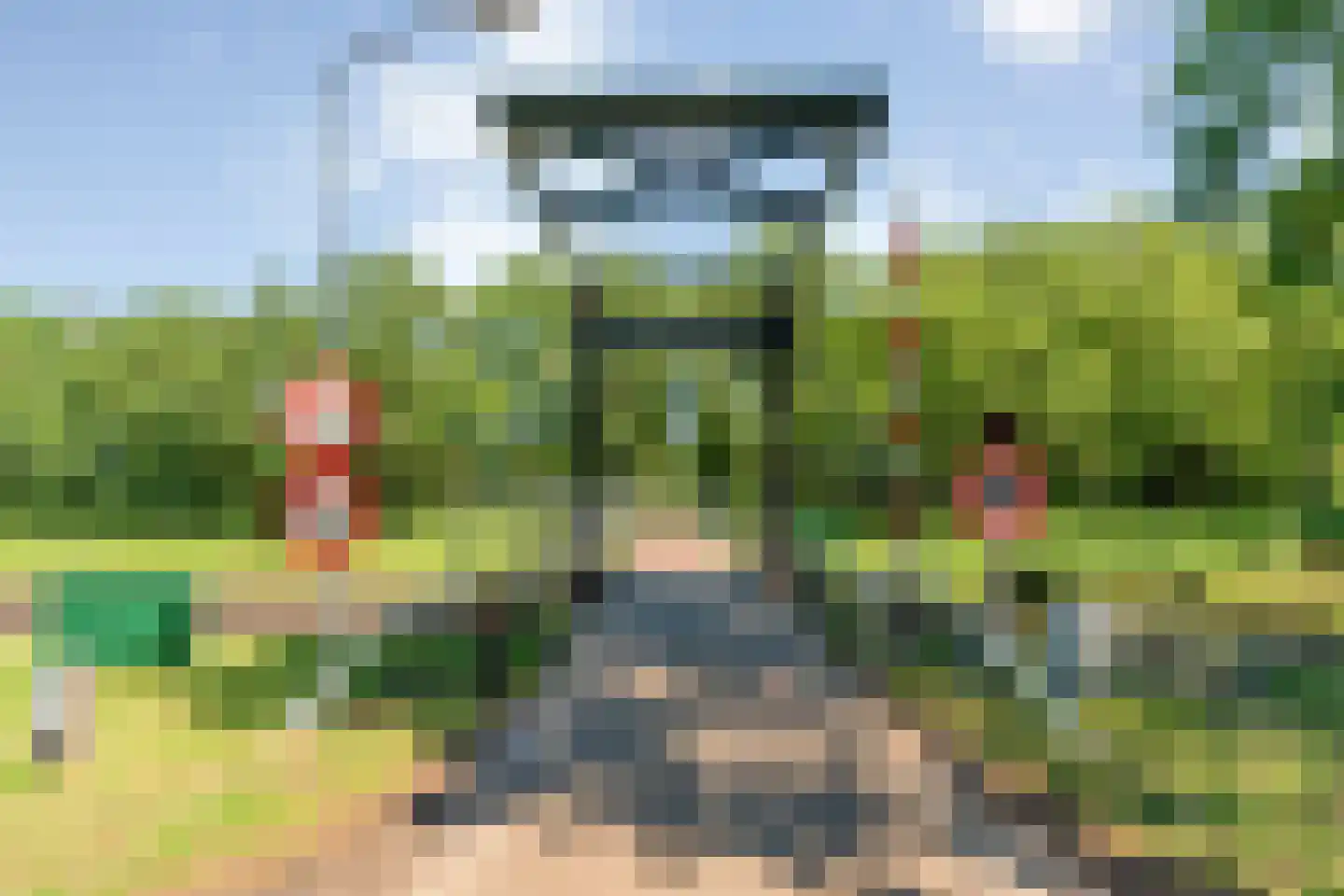 Ruiten A kanaal West V 1 d Ter Apel thumbnail 84