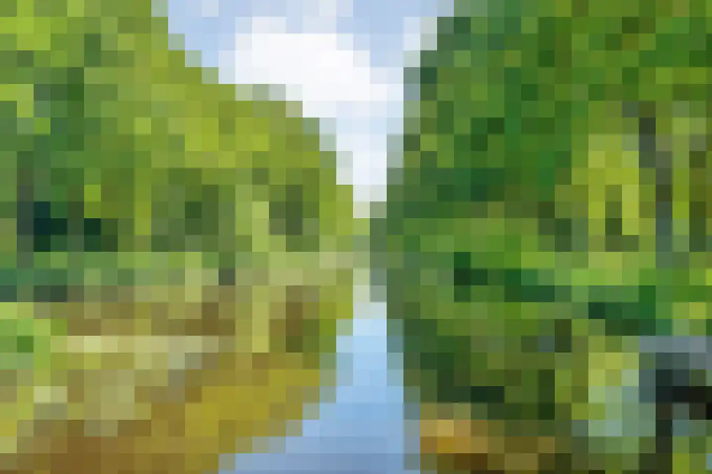 Ruiten A kanaal West V 1 d Ter Apel thumbnail 85