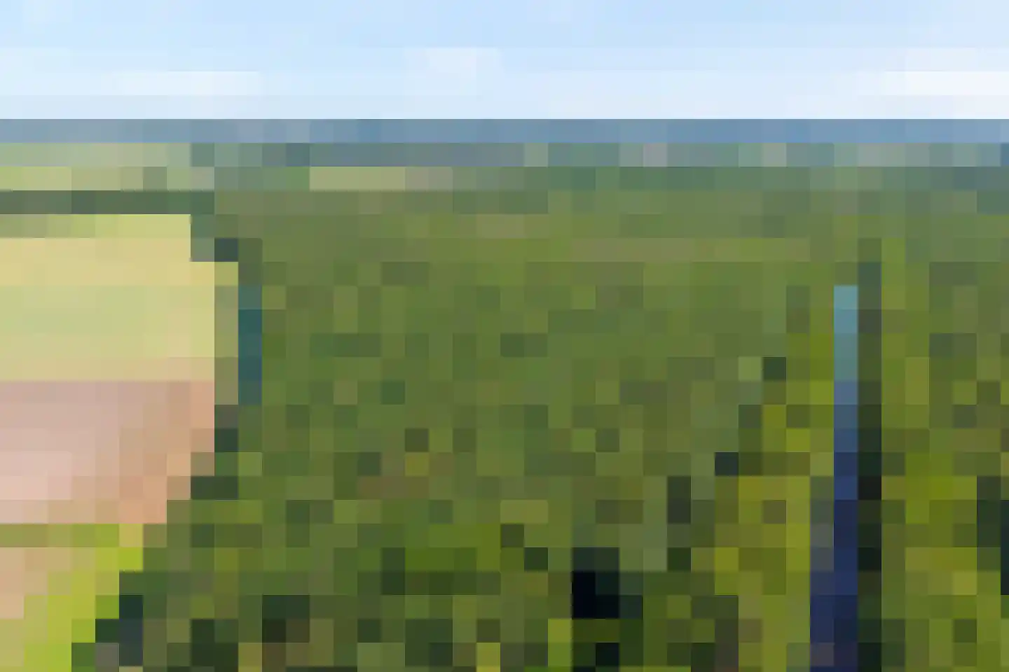 Ruiten A kanaal West V 1 d Ter Apel thumbnail 86