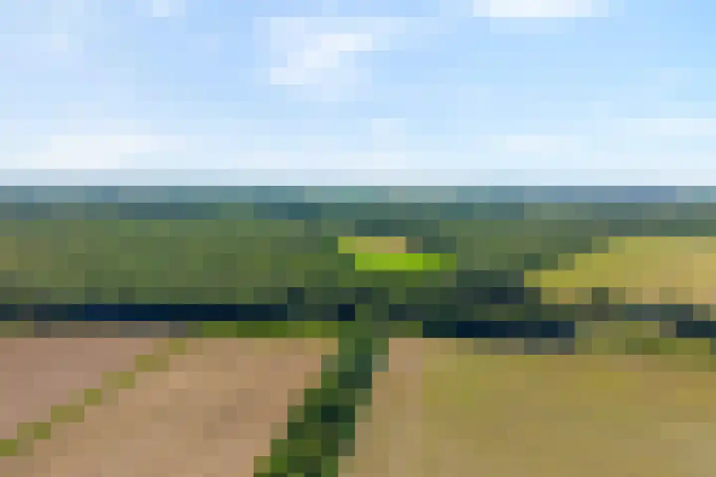 Ruiten A kanaal West V 1 d Ter Apel thumbnail 87