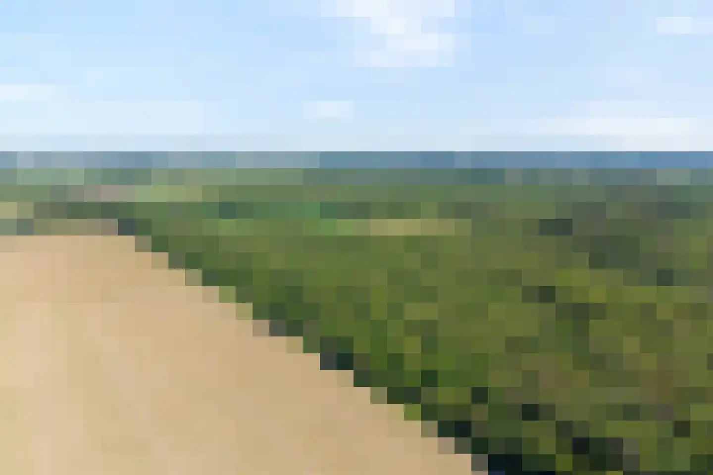 Ruiten A kanaal West V 1 d Ter Apel thumbnail 92
