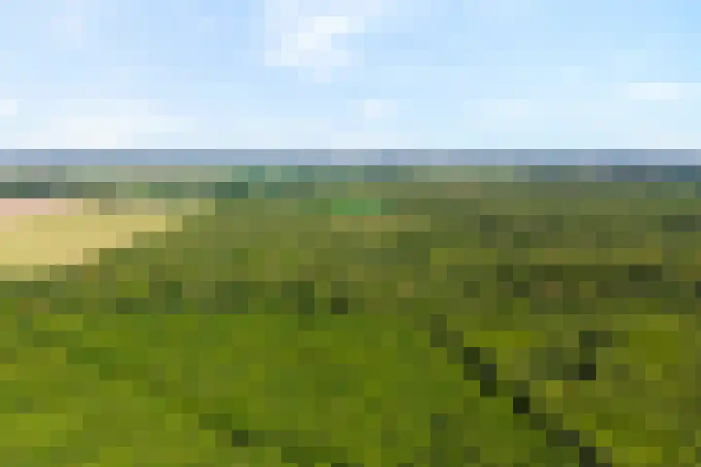 Ruiten A kanaal West V 1 d Ter Apel thumbnail 93